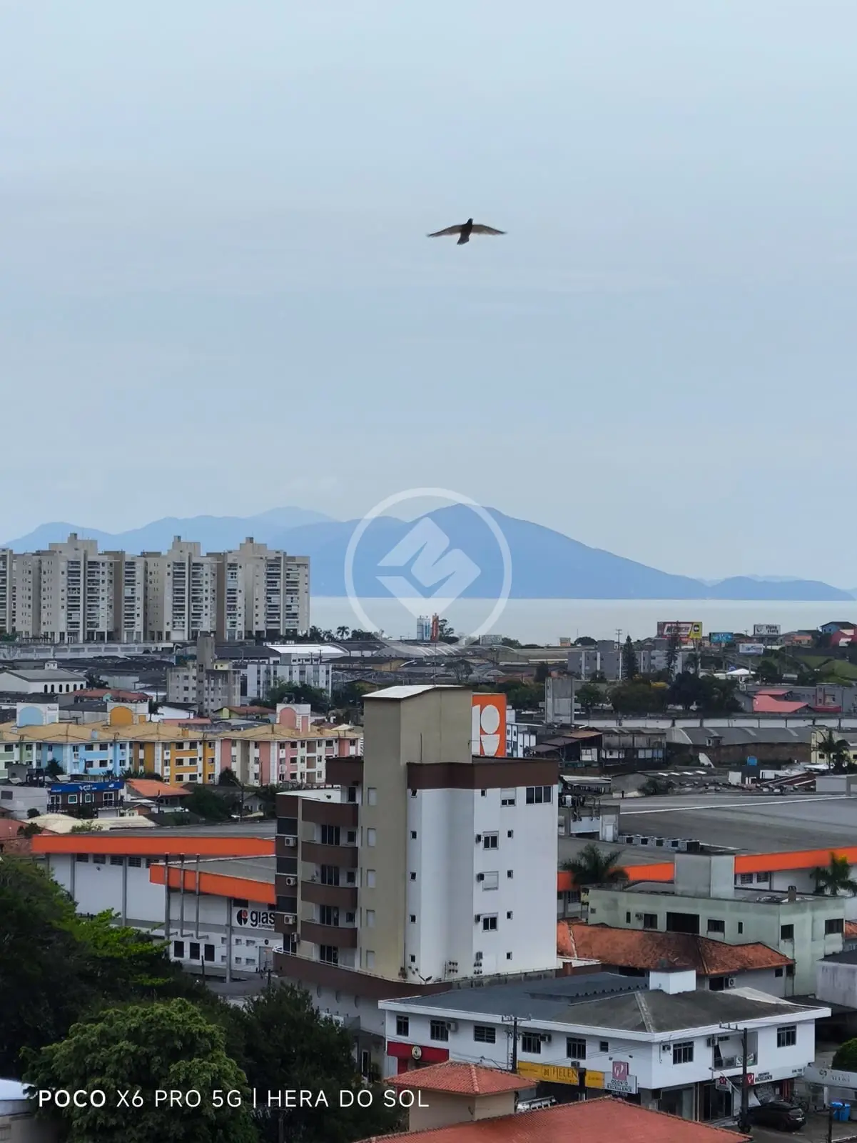 Apartamento Areias, São José - SC — foto 2