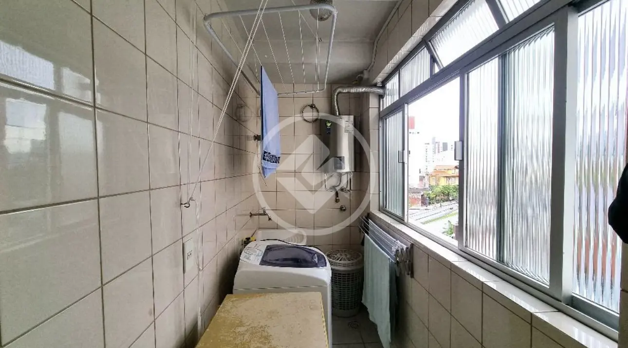 Imagem 5 - Apartamento em Centro, Florianópolis - SC