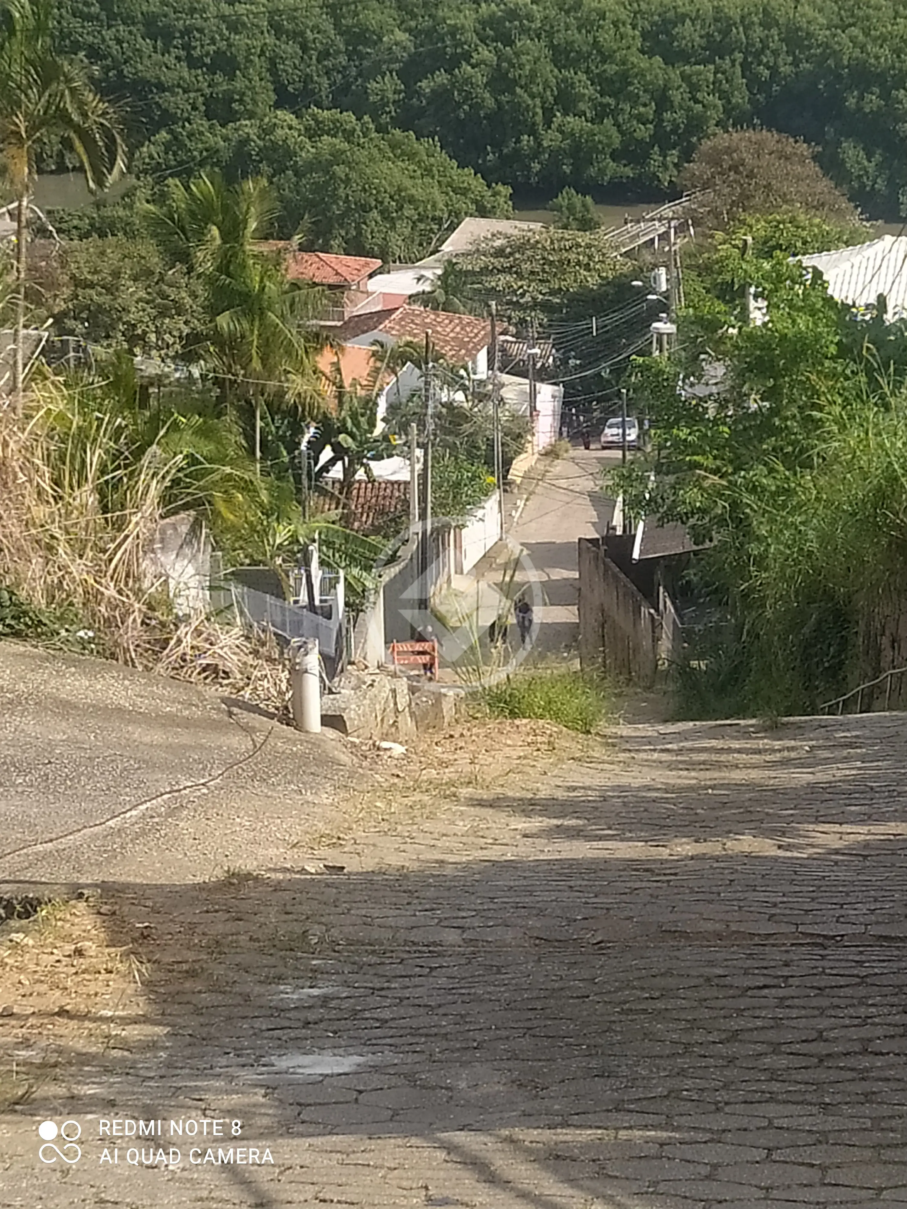 Imagem 2 - Terreno em Costeira do Pirajubaé, Florianópolis - SC