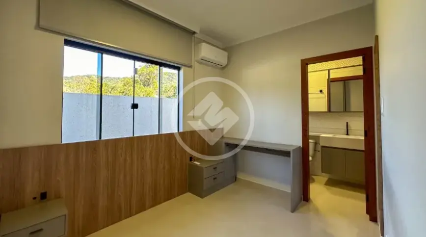 Imagem 6 - Casa em Forquilhas, São José - SC