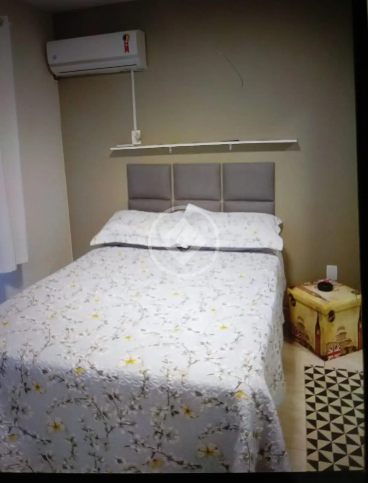 Imagem 6 - Apartamento em Capoeiras, Florianópolis - SC