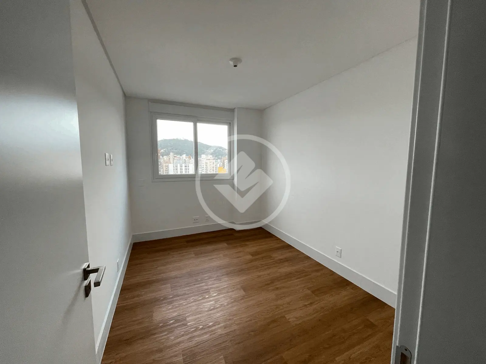 Image 16 - Apartamento em CENTRO, Florianópolis - SC