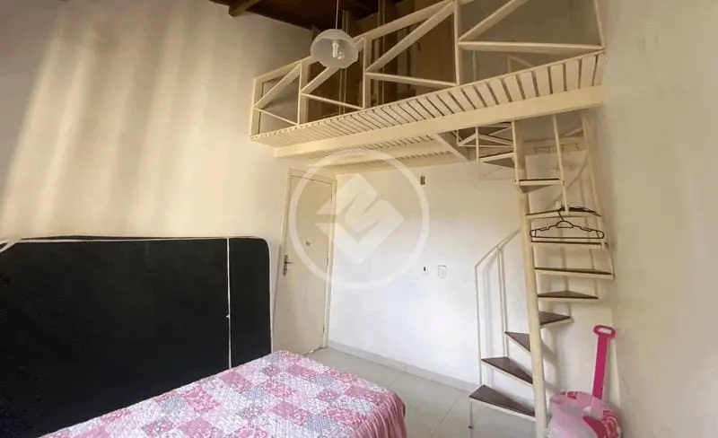 Imagem 3 - Casa em Ingleses do Rio Vermelho, Florianópolis - SC