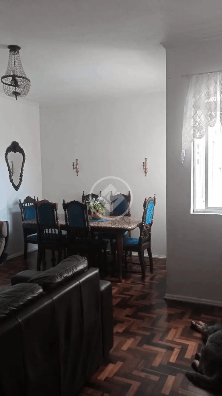 Imagem 3 - Apartamento em CENTRO, Florianópolis - SC