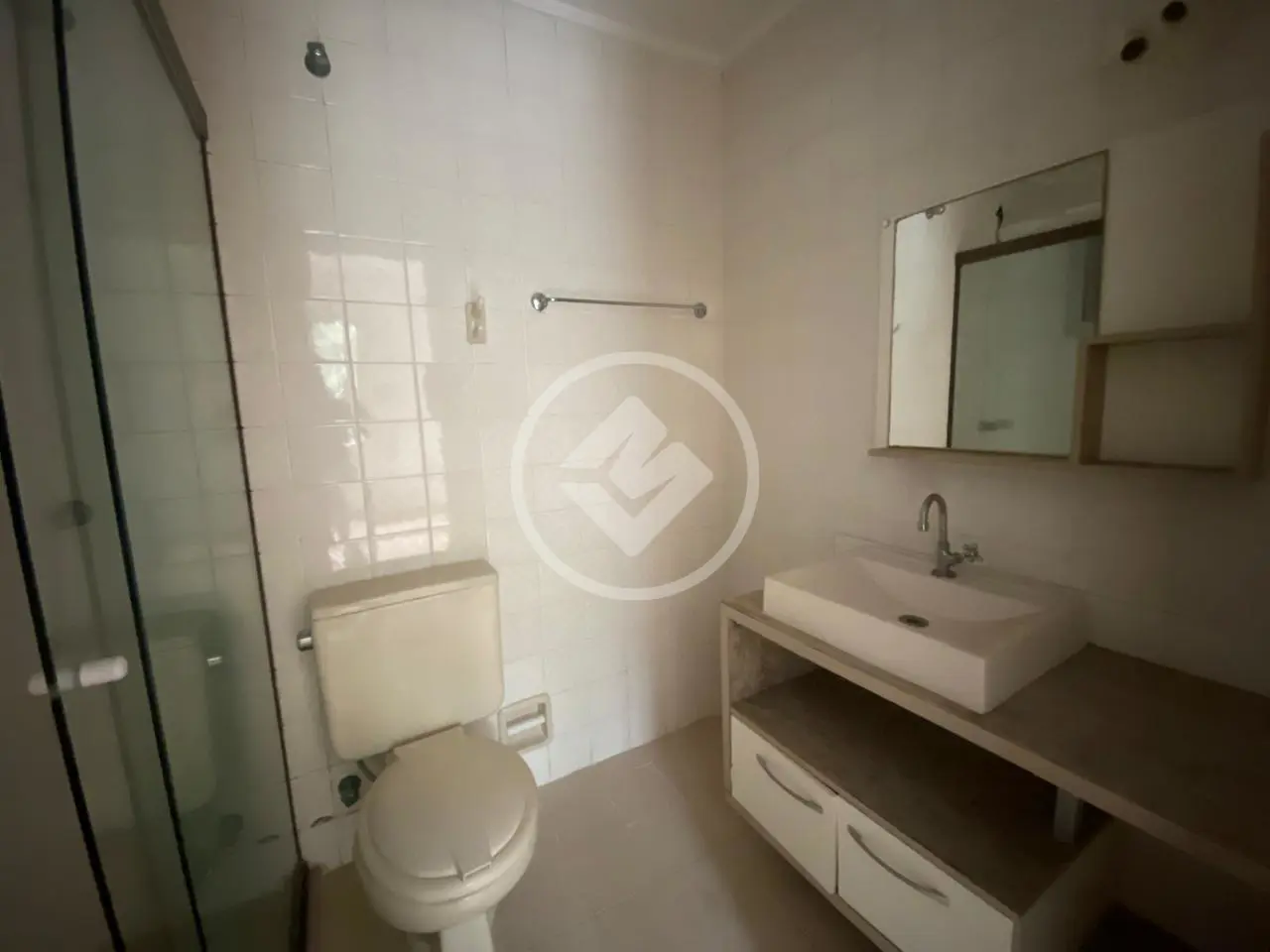 Apartamento AGRONOMICA, Florianópolis - SC — foto 2