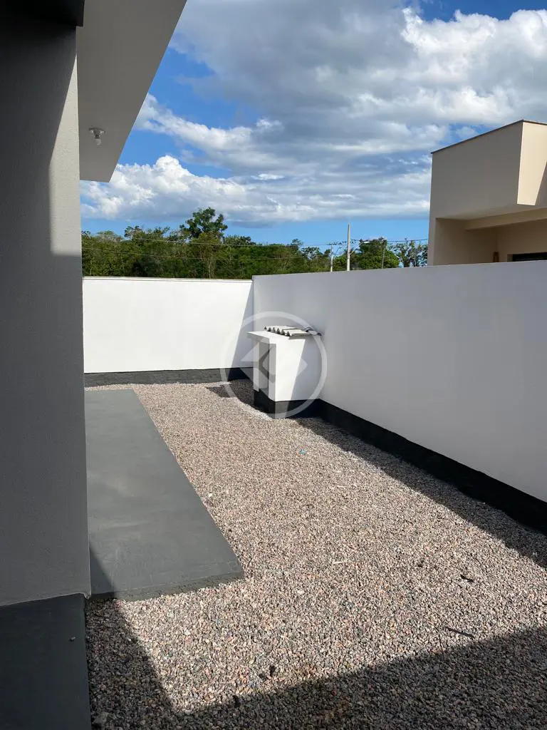 Image 20 - Casa Condomínio em Forquilhas, São José - SC