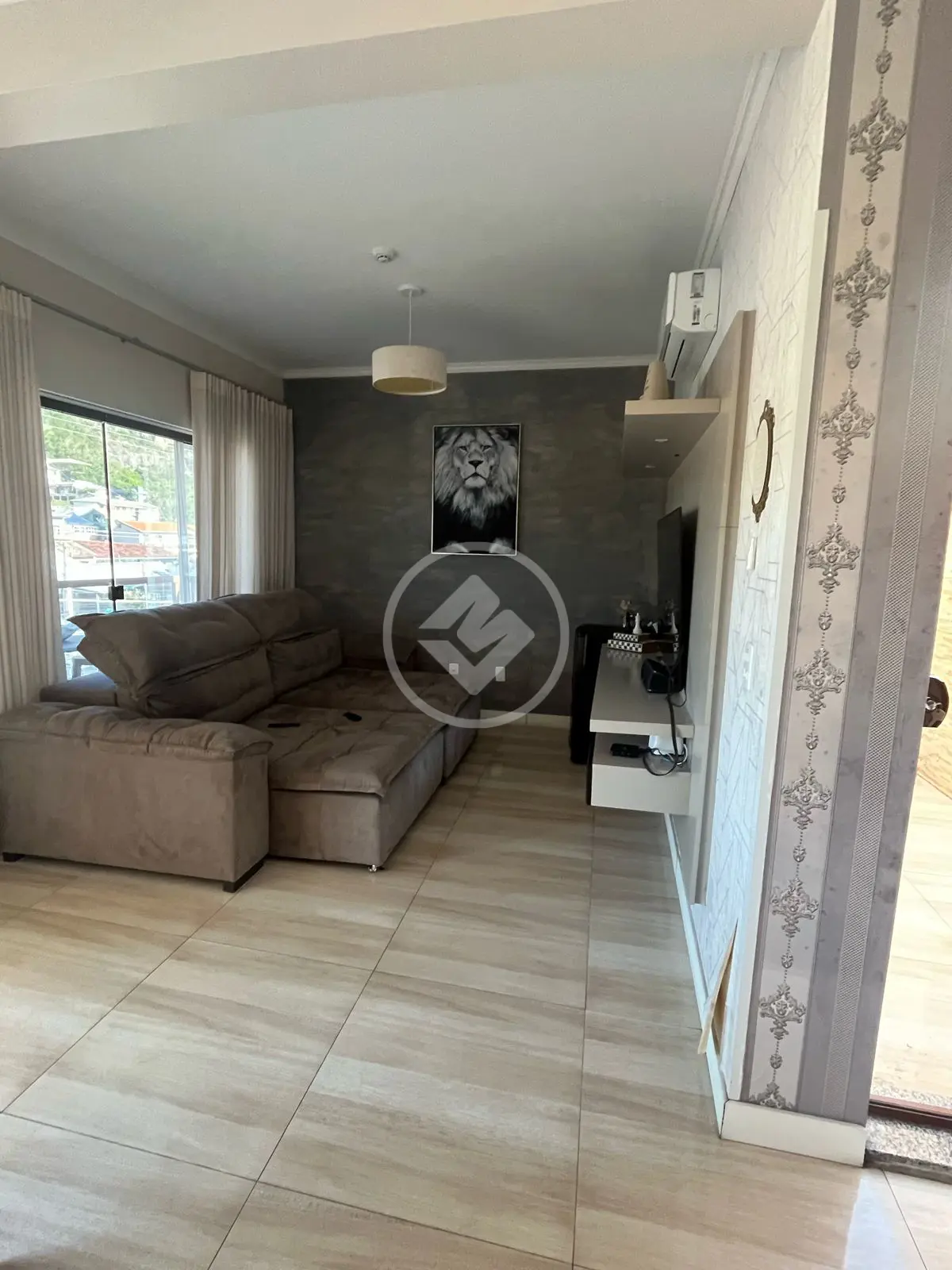 Apartamento Campo Duna, Garopaba - SC — foto 2