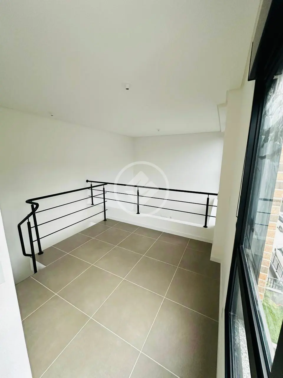 Imagem 3 - Loft / Studio em CARVOEIRA, Florianópolis - SC