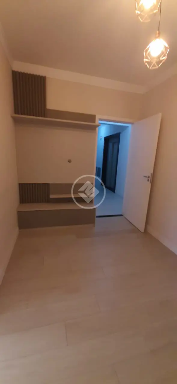 Imagem 6 - Apartamento em São Sebastião, Palhoça - SC