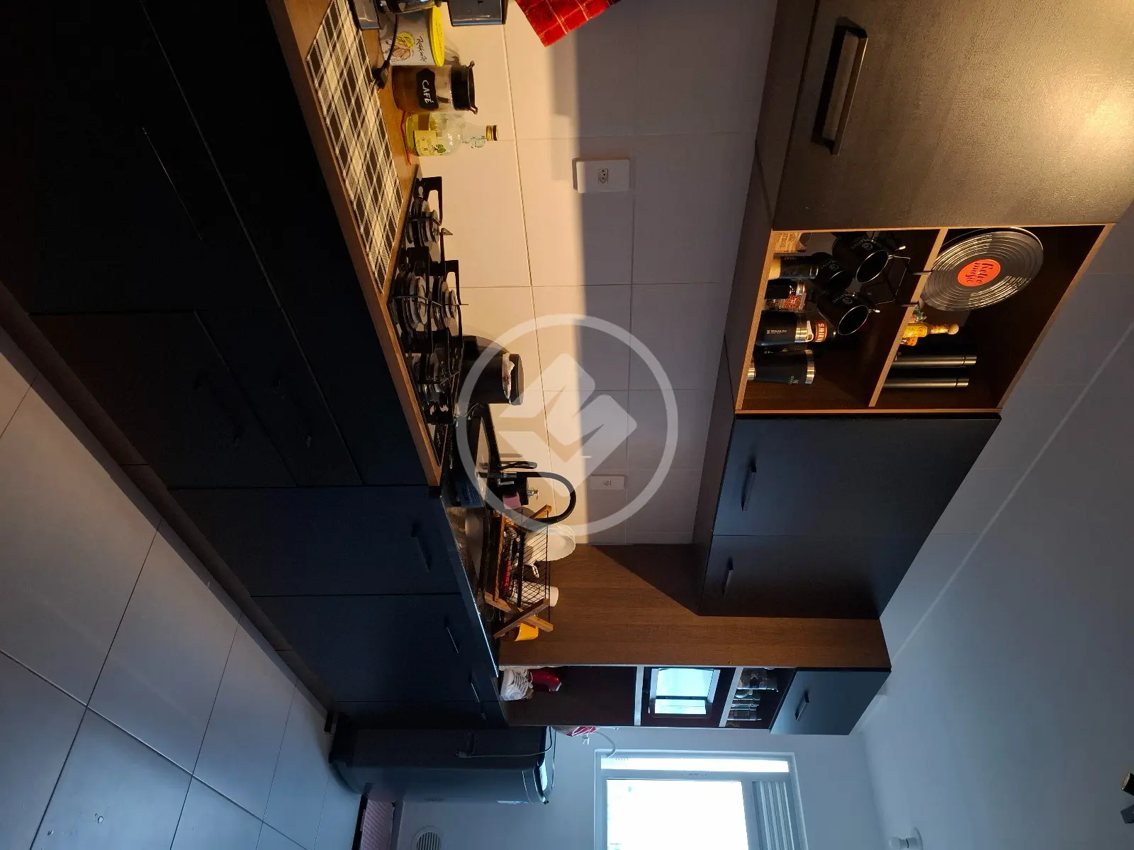Imagem 4 - Apartamento em Pagani, Palhoça - SC