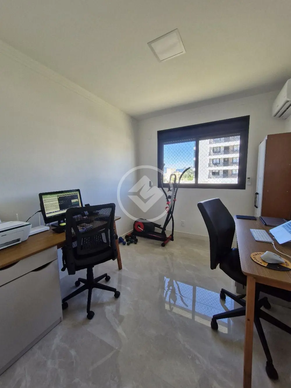 Imagem 6 - Apartamento em Praia de Fora, Palhoça - SC