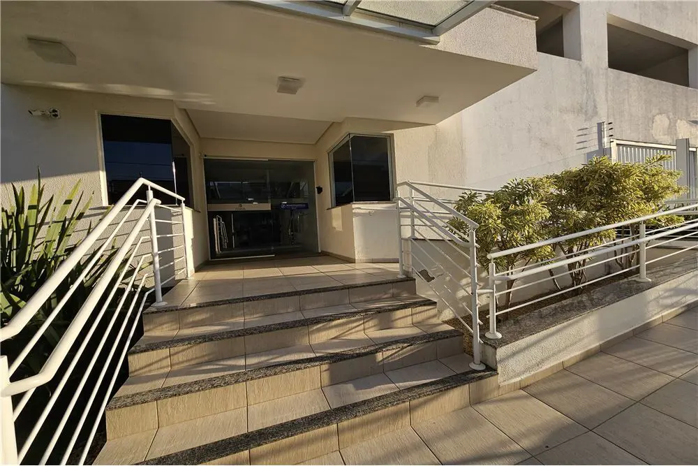 Imagem 3 - Apartamento em Pagani, Palhoça - SC