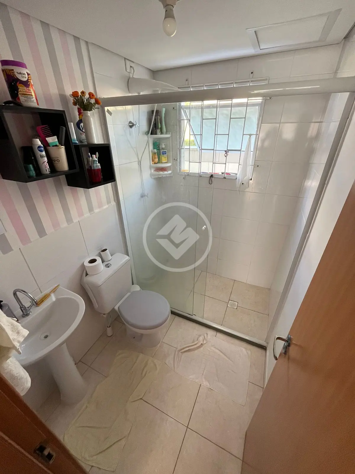 Imagem 4 - Apartamento Garden em Bela Vista, Palhoça - SC