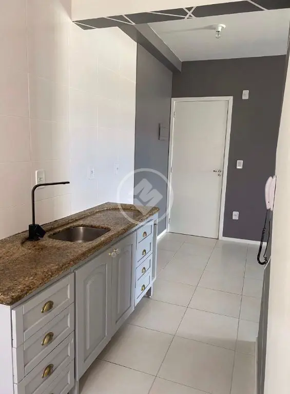 Imagem 6 - Apartamento em PEDRA BRANCA, Palhoça - SC