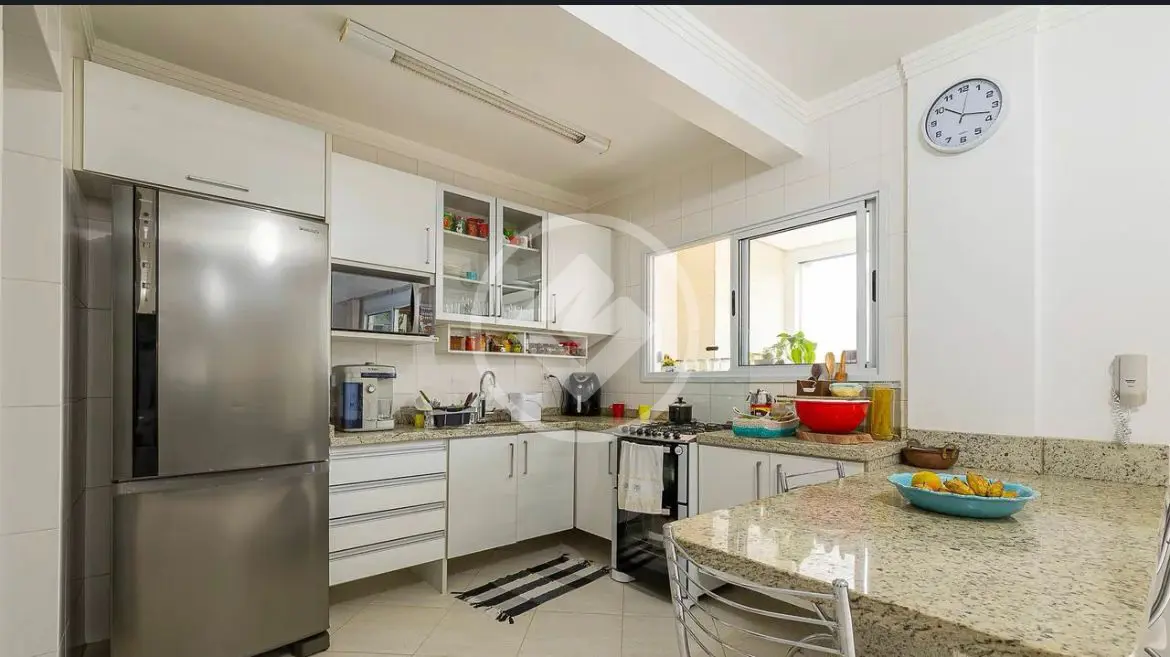 Imagem 2 - Apartamento em Ingleses do Rio Vermelho, Florianópolis - SC
