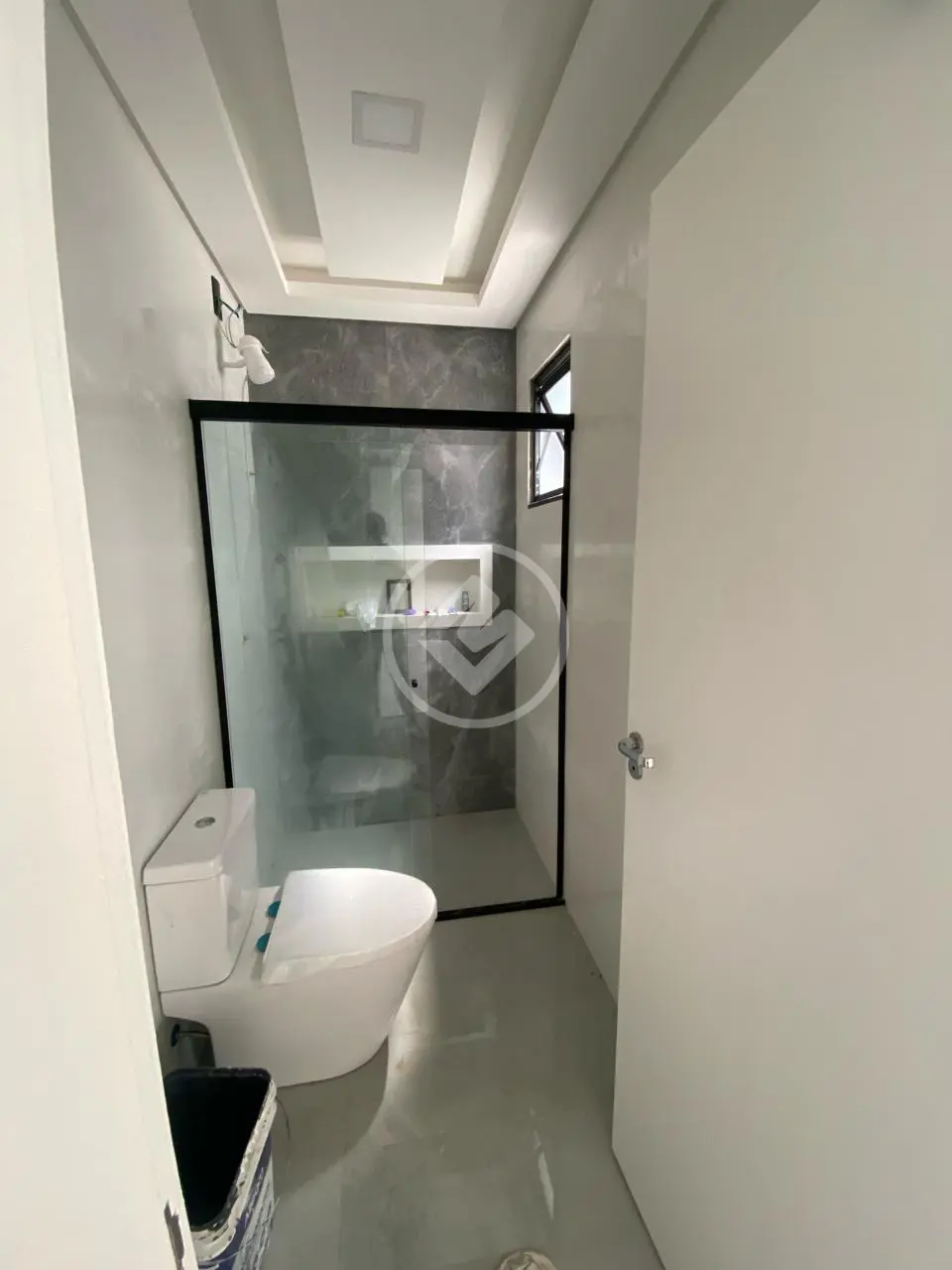 Imagem 5 - Casa em Bela Vista, Palhoça - SC