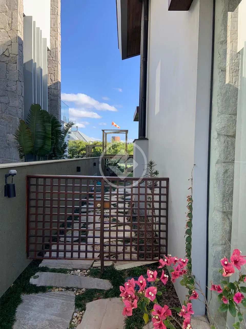Image 16 - Casa Condomínio em Morro das Pedras, Florianópolis - SC