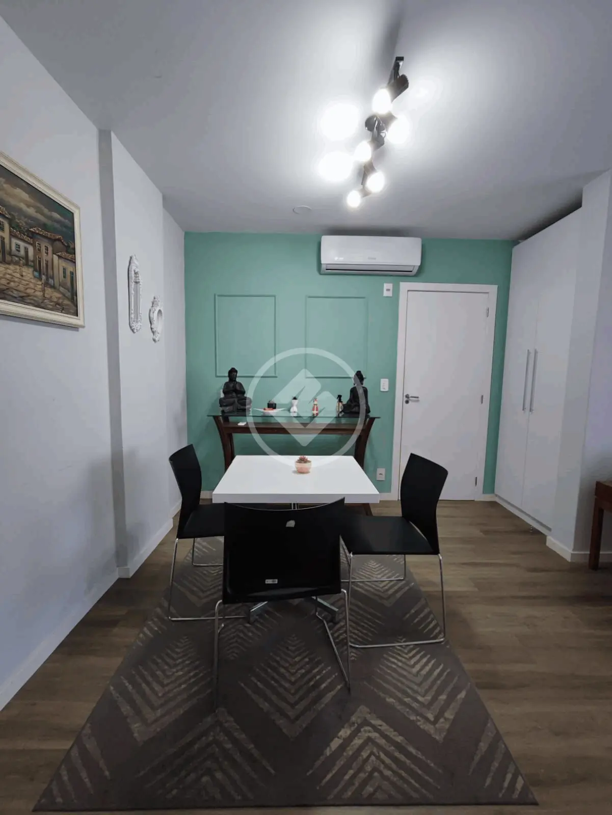 Imagem 4 - Apartamento em Pagani, Palhoça - SC