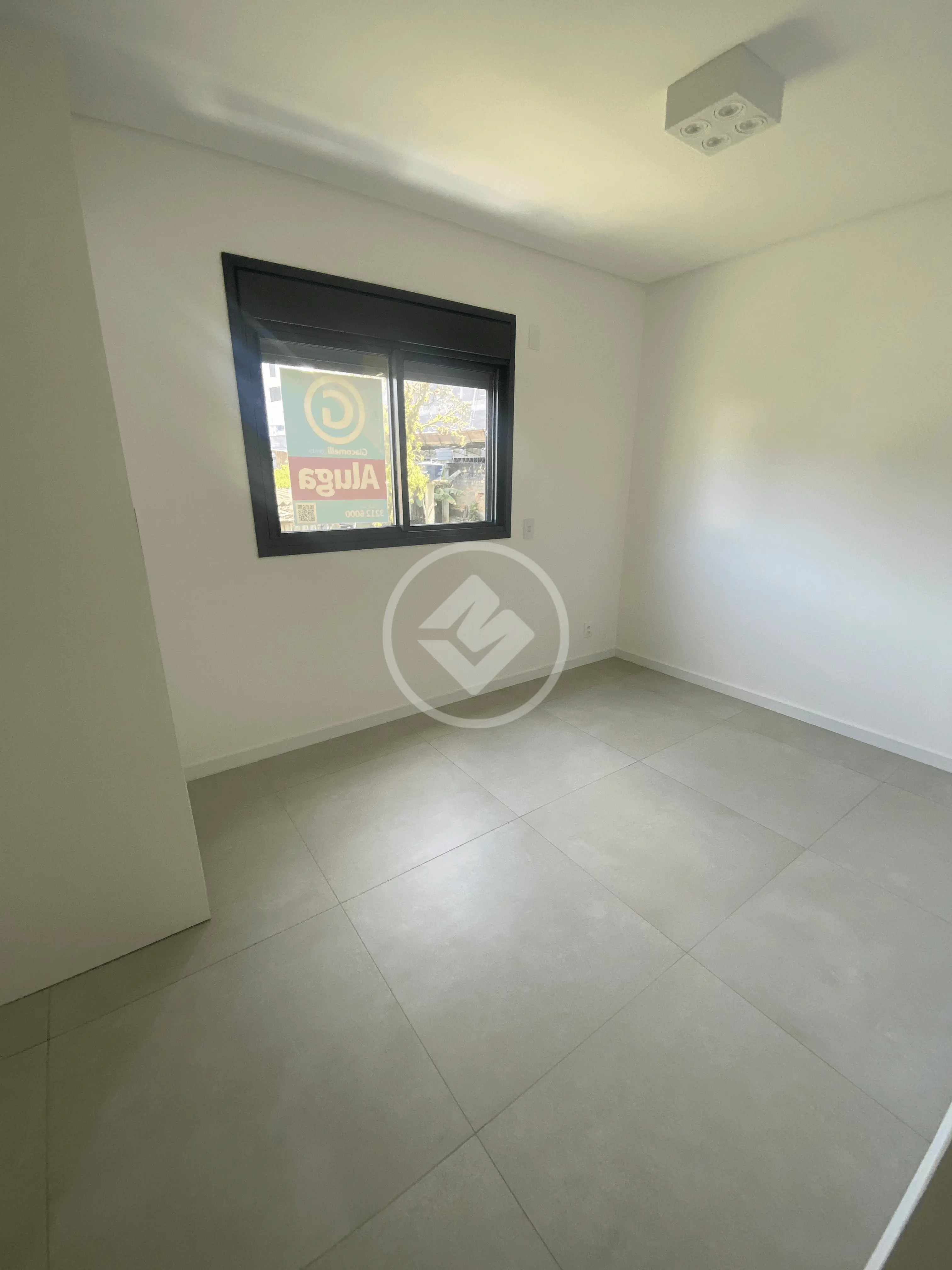 Imagem 4 - Loft / Studio em João Paulo, Florianópolis - SC
