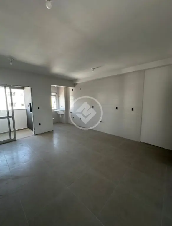 Imagem 3 - Apartamento em PEDRA BRANCA, Palhoça - SC