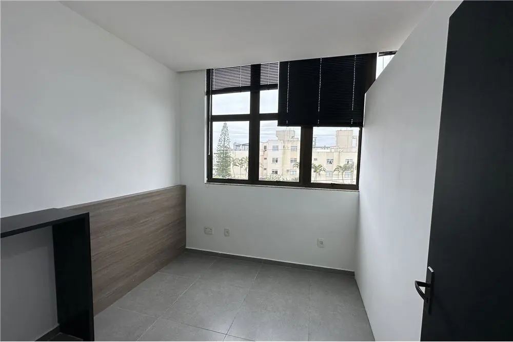 Imagem 5 - Apartamento em Ingleses do Rio Vermelho, Florianópolis - SC