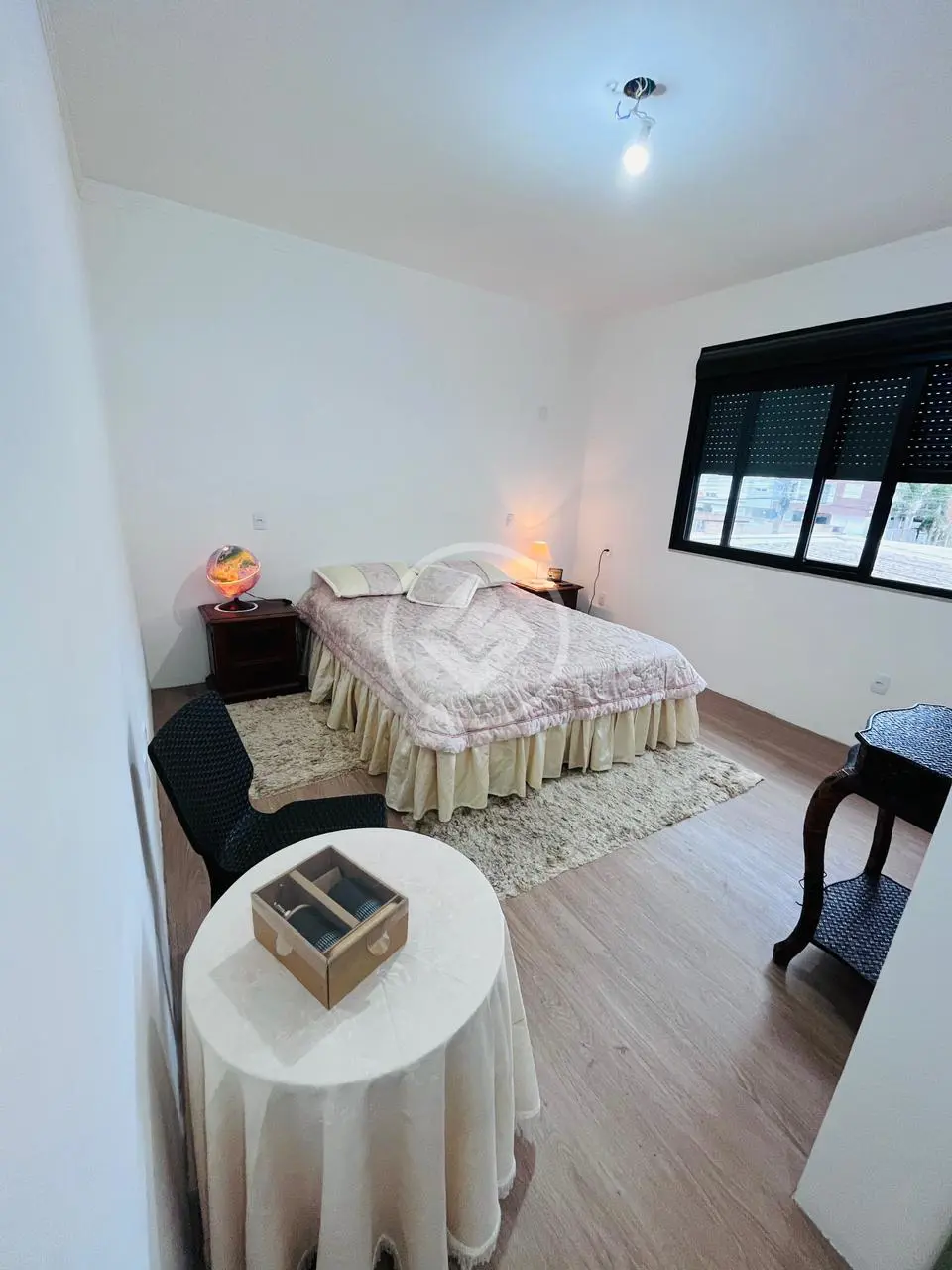 Imagem 6 - Casa Condomínio em CACHOEIRA DO BOM JESUS, Florianópolis - SC