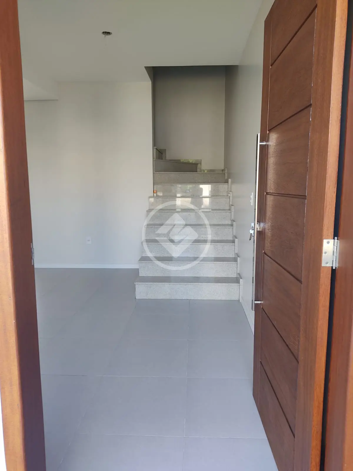 Imagem 3 - Sobrado em CANASVIEIRAS, Florianópolis - SC
