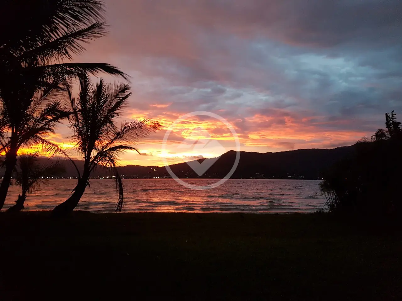Imagem 2 - Casa em Barra da Lagoa, Florianópolis - SC