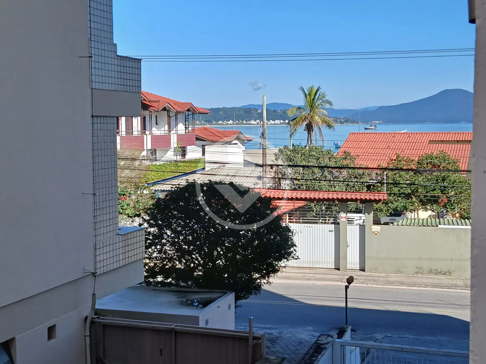 Imagem 5 - Apartamento em JURERÊ, Florianópolis - SC