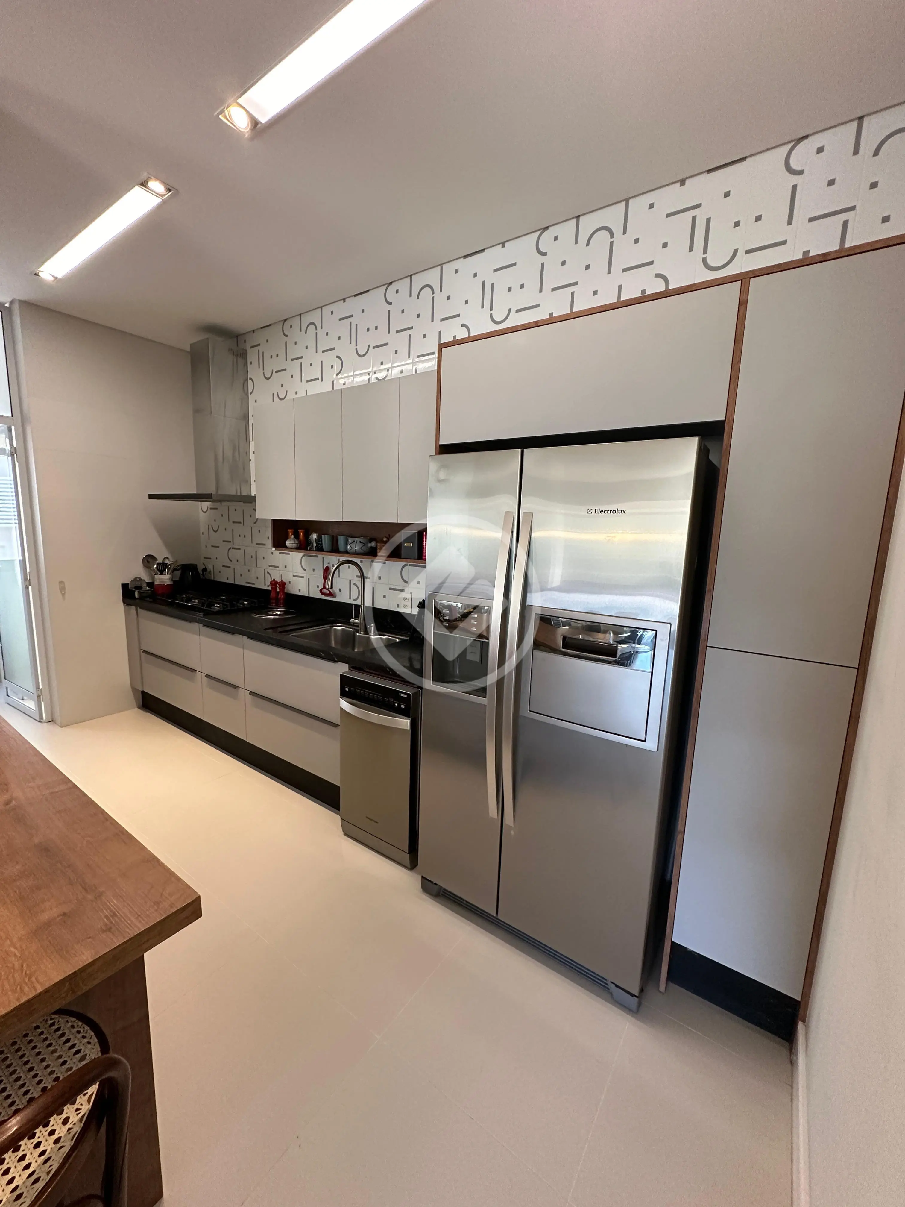 Imagem 2 - Apartamento em JOAO PAULO, Florianópolis - SC