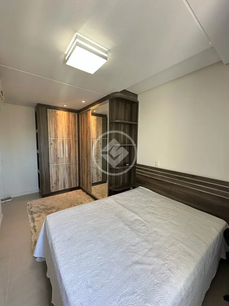 Imagem 5 - Apartamento em Meia Praia, Itapema - SC
