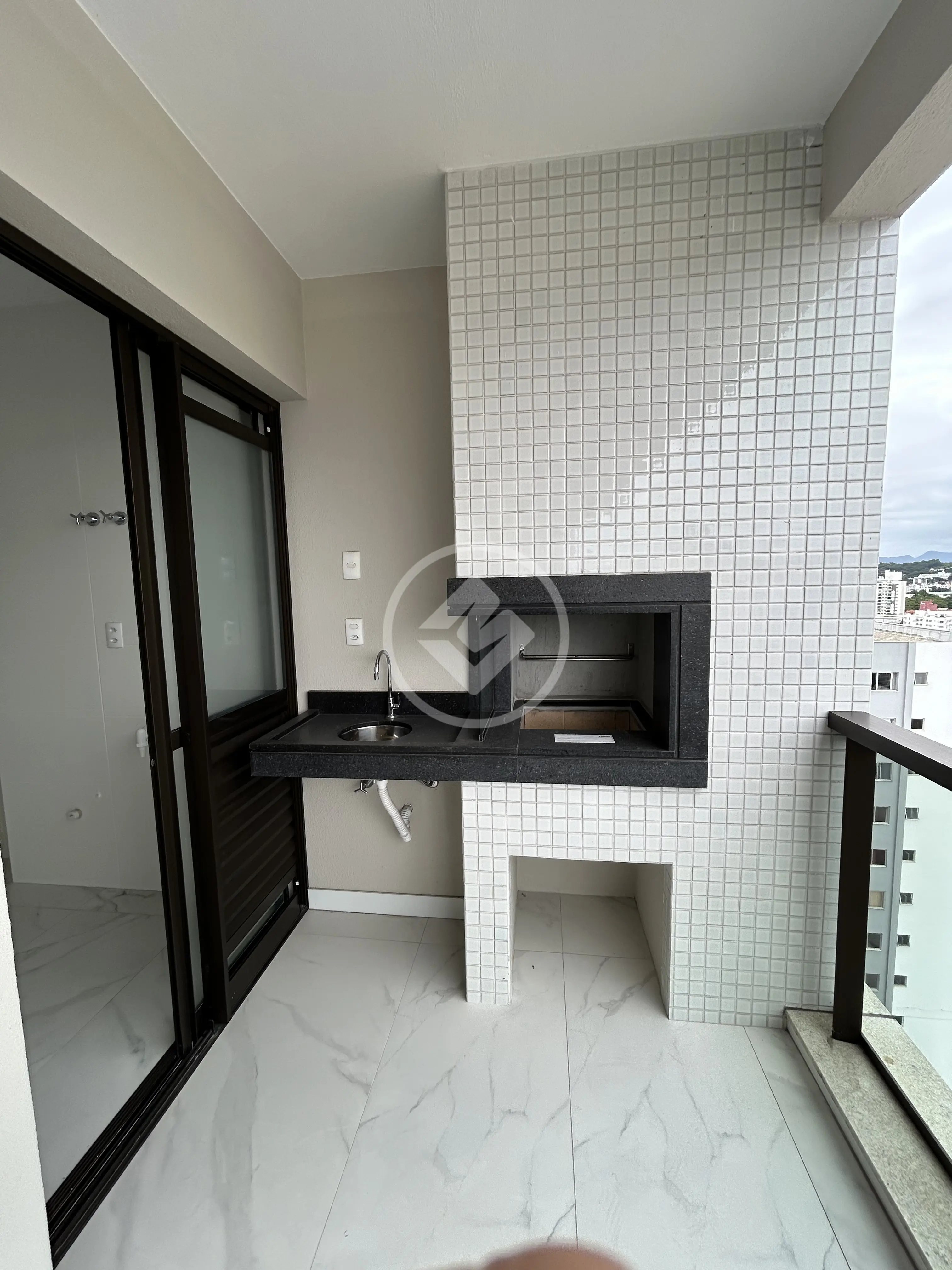 Imagem 4 - Apartamento em Kobrasol, São José - SC
