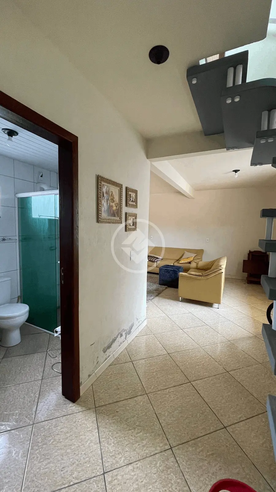 Imagem 6 - Casa em Rio Caveiras, Biguaçu - SC