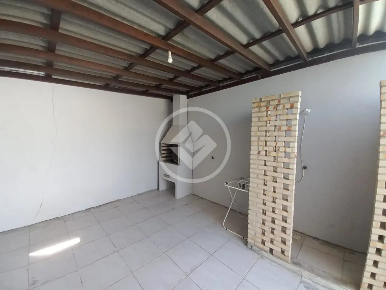 Imagem 5 - Casa em Pinheira, Palhoça - SC