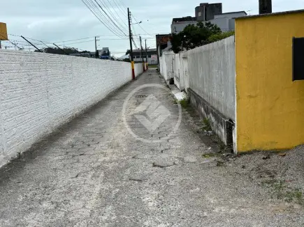 Imagem 1 - Galpão em Areias, São José - SC