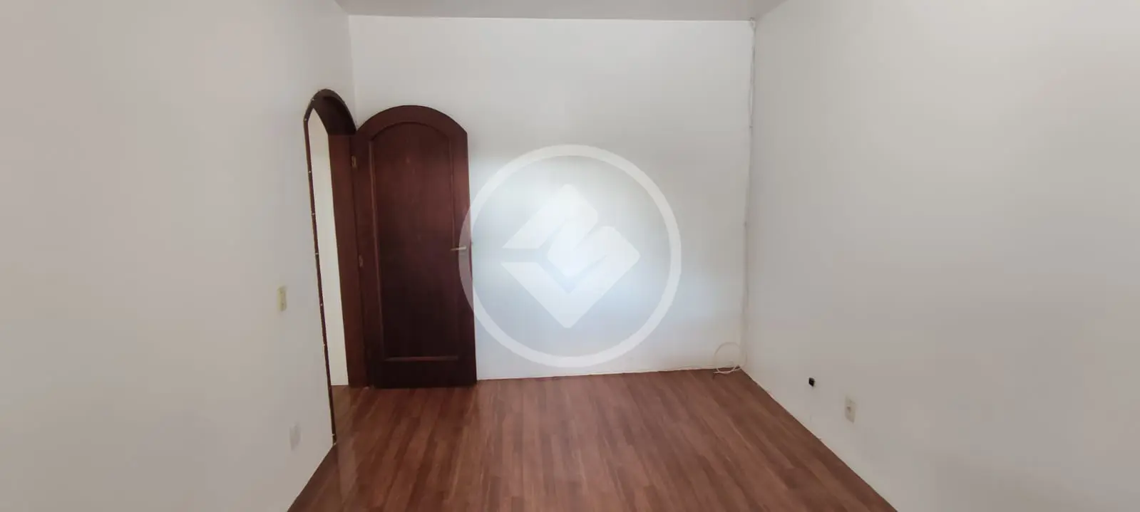 Imagem 2 - Casa em COQUEIROS, Florianópolis - SC