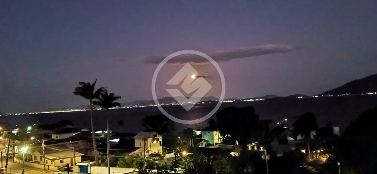 Image 16 - Apartamento em Praia de Fora, Palhoça - SC