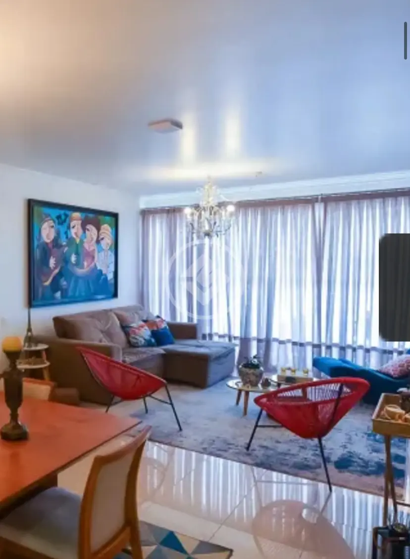 Imagem 5 - Apartamento em João Paulo, Florianópolis - SC