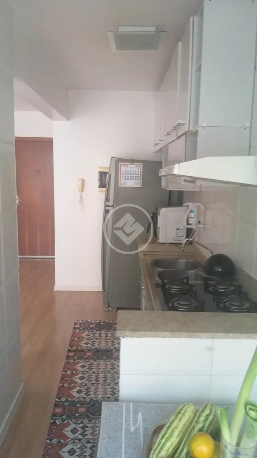 Imagem 5 - Apartamento em Ipiranga, São José - SC