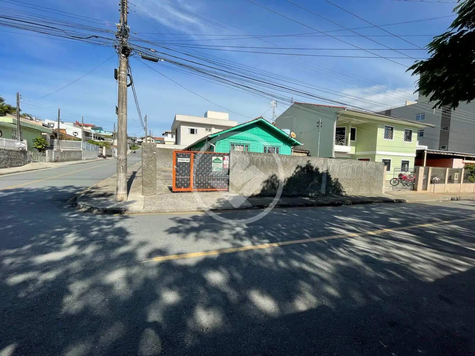 Casa Real Parque, São José - SC — foto 1
