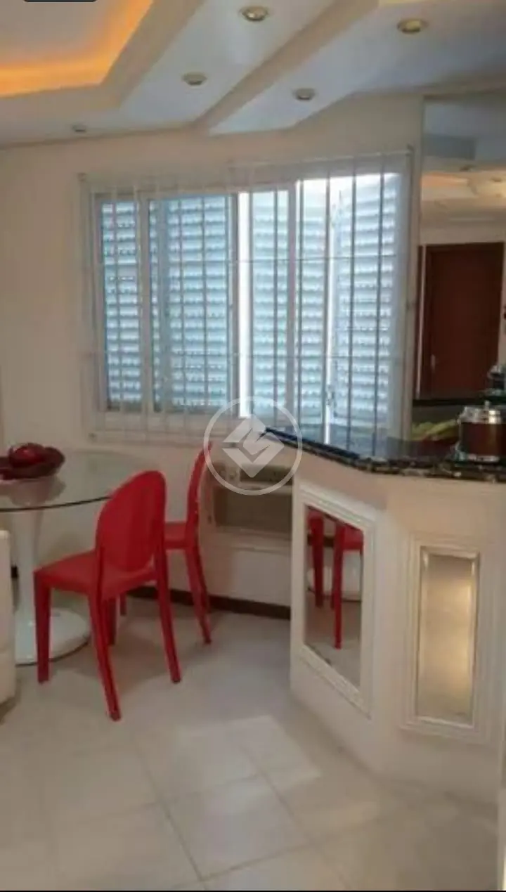 Imagem 1 - Casa em CANASVIEIRAS, Florianópolis - SC