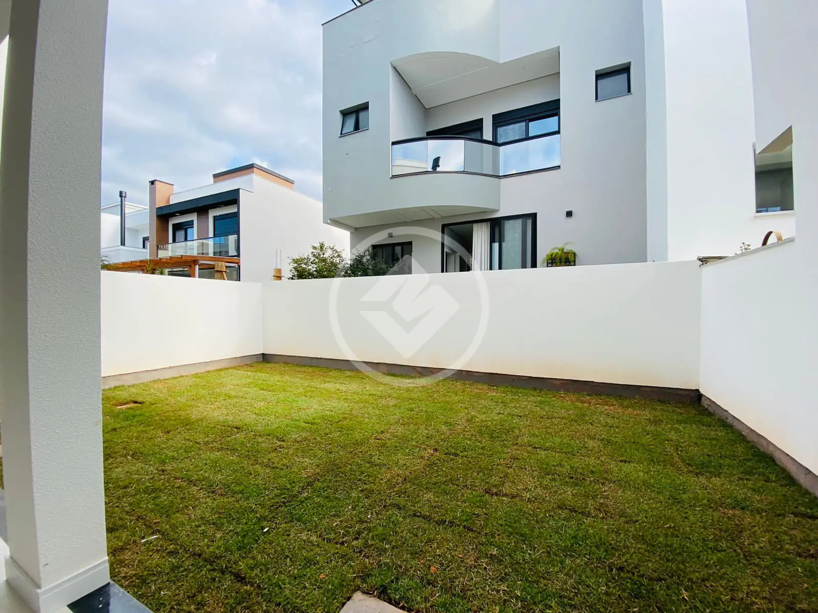 Imagem 6 - Casa em Deltaville, Biguaçu - SC