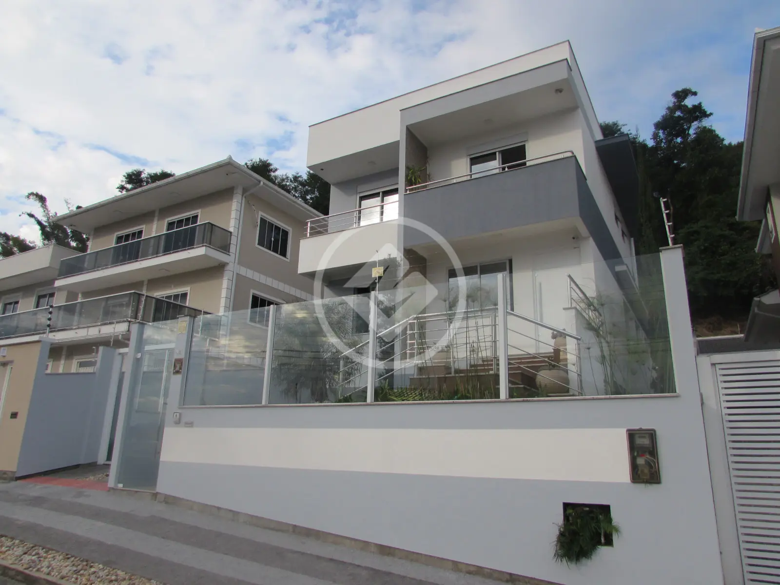 Imagem 5 - Casa em Forquilhinha, São José - SC