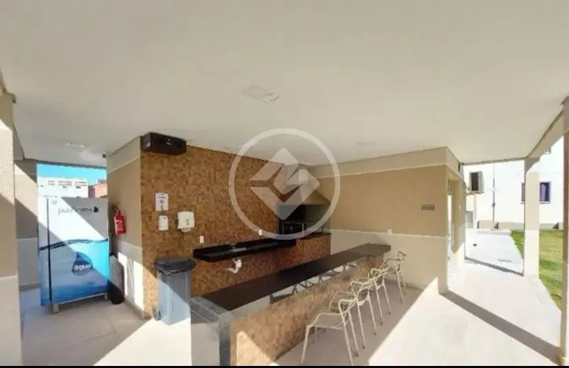 Imagem 2 - Apartamento em SERRARIA, São José - SC