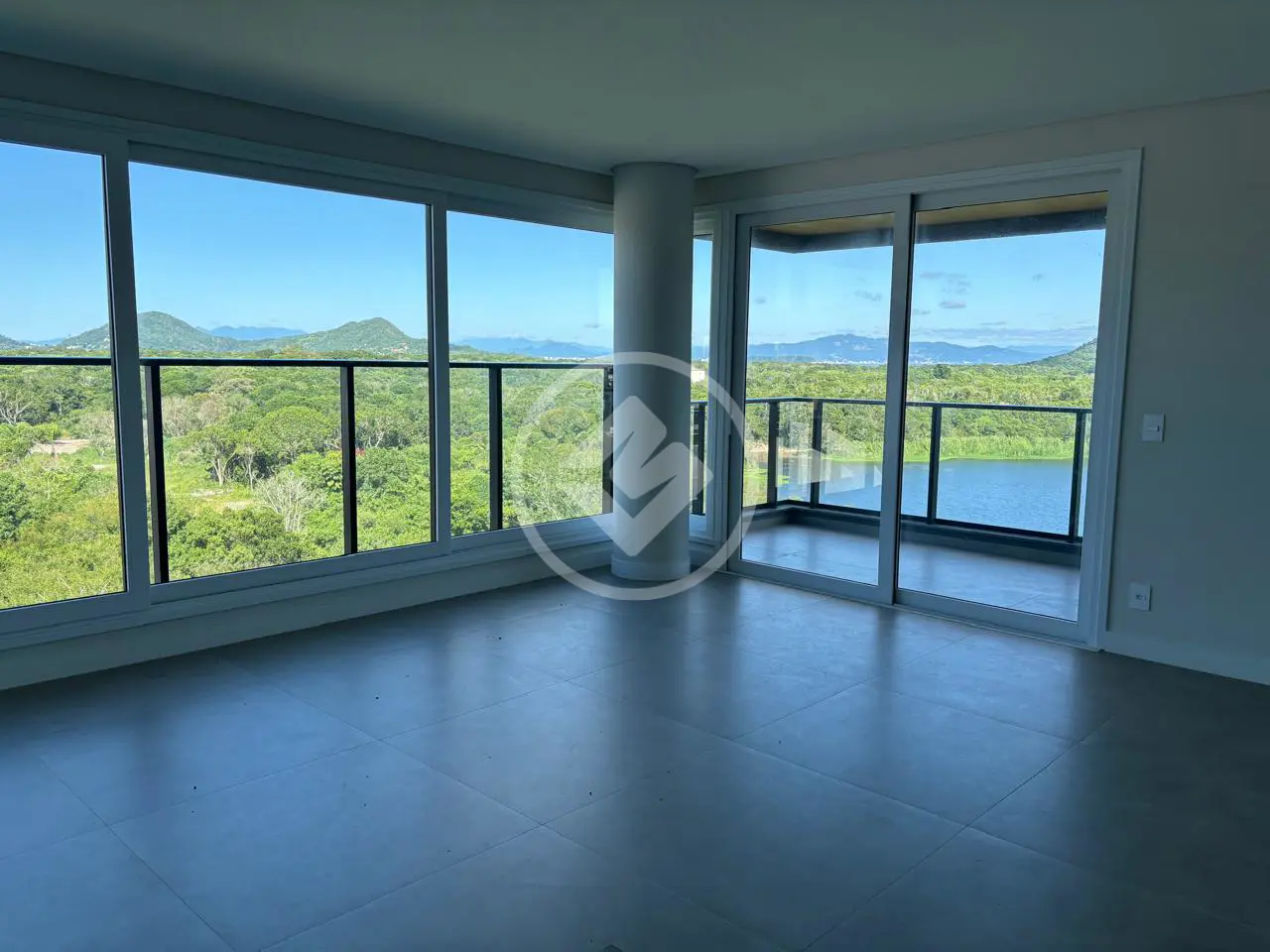 Image 27 - Apartamento em Jurerê Internacional, Florianópolis - SC