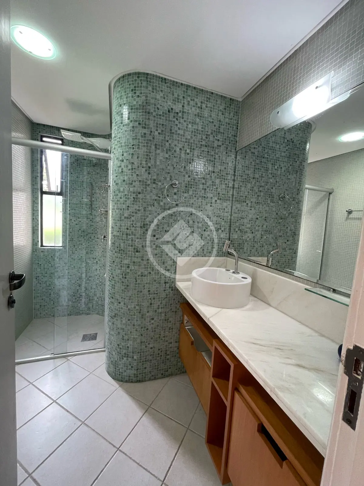 Imagem 4 - Apartamento em Praia Brava, Florianópolis - SC