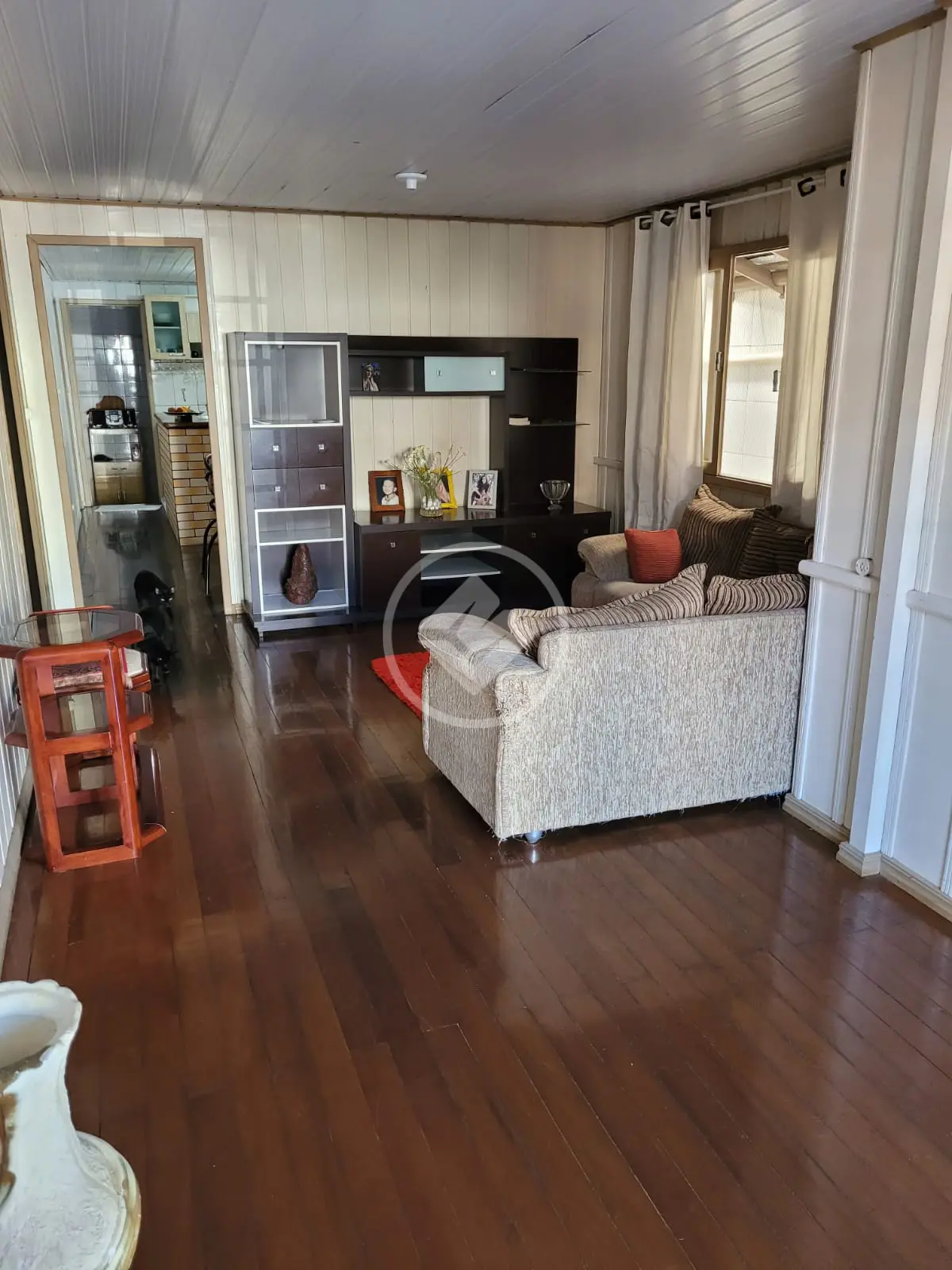 Casa Barreiros, São José - SC — foto 2