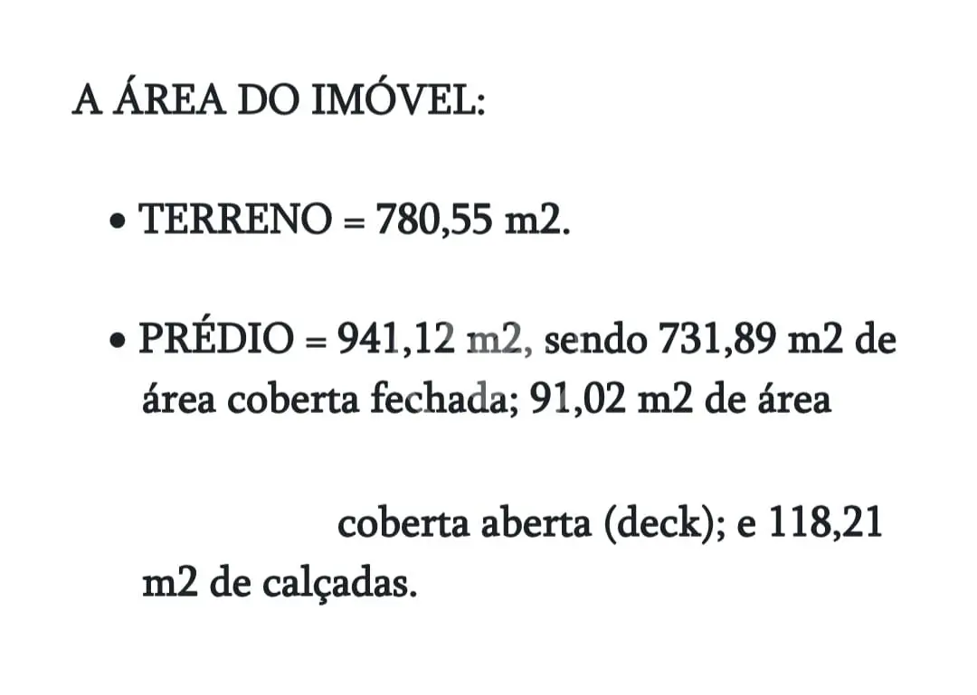 Image 15 - Prédio em Santo Antônio de Lisboa, Florianópolis - SC