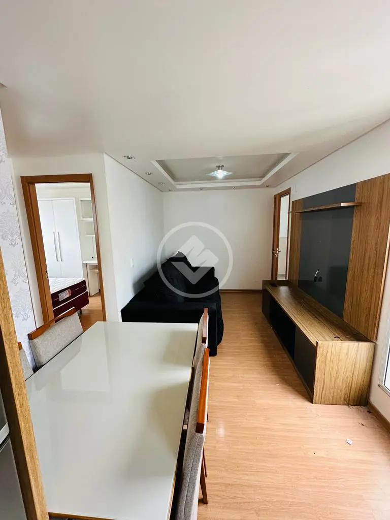 Imagem 3 - Apartamento em Bela Vista, Palhoça - SC