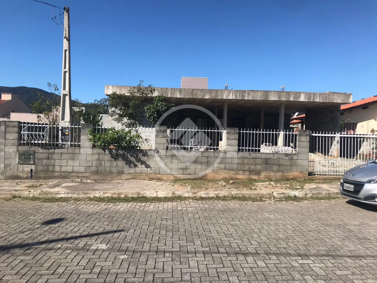 Imagem 2 - Casa em Ratones, Florianópolis - SC
